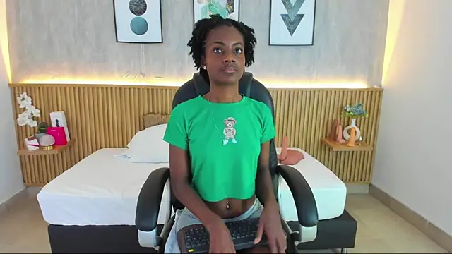 kenya stone 1 online show from 04-16-26, 06:09