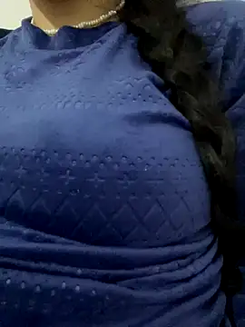 Lina-lolo online show from 12-03-24, 06:49