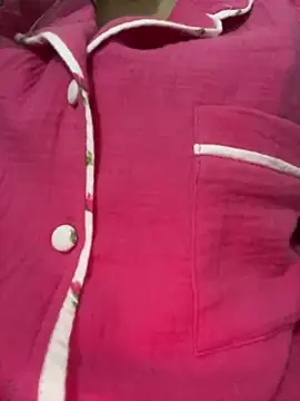 Lina-lolo online show from 12-12-24, 11:29