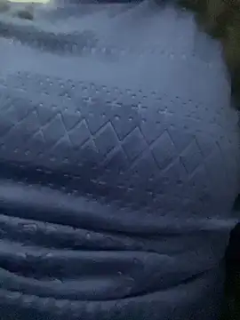 Lina-lolo online show from 12-17-24, 07:04