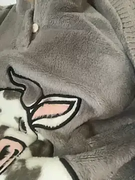 Lina-lolo online show from 12-29-24, 06:38