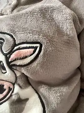 Lina-lolo online show from 01-05-25, 05:30