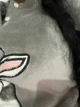 Lina-lolo online show from 01-07-25, 06:56