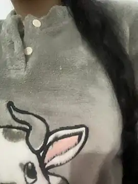 Lina-lolo online show from 01-08-25, 08:39