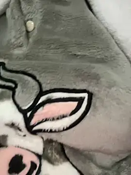 Lina-lolo online show from 01-13-25, 08:15