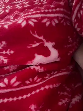 Lina-lolo online show from 01-26-25, 05:34