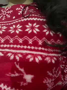 Lina-lolo online show from 02-19-25, 02:55