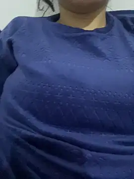 Lina-lolo online show from 03-03-25, 09:59