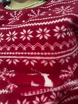 Lina-lolo online show from 03-13-25, 08:43