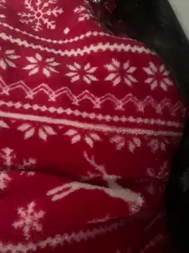 Lina-lolo online show from 03-14-25, 04:51