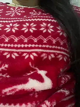 Lina-lolo online show from 03-15-25, 08:32