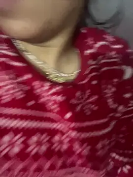 Lina-lolo online show from 03-16-25, 05:25