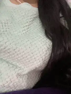 Lina-lolo online show from 03-21-25, 09:34