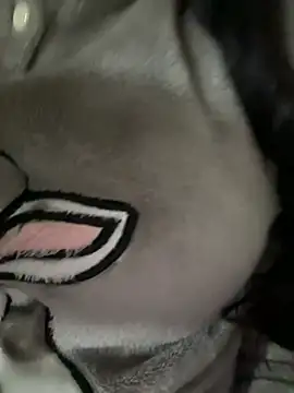 Lina-lolo online show from 02-09-26, 07:40