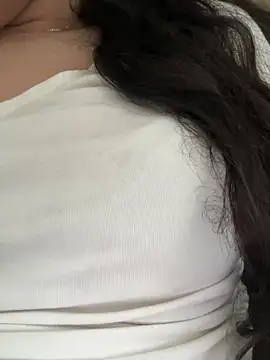 Lina-lolo online show from 05-14-26, 05:09