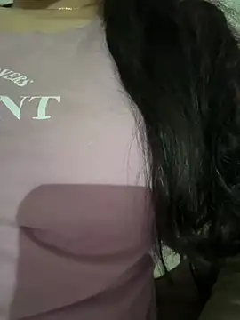 Lina-lolo online show from 05-16-26, 08:18