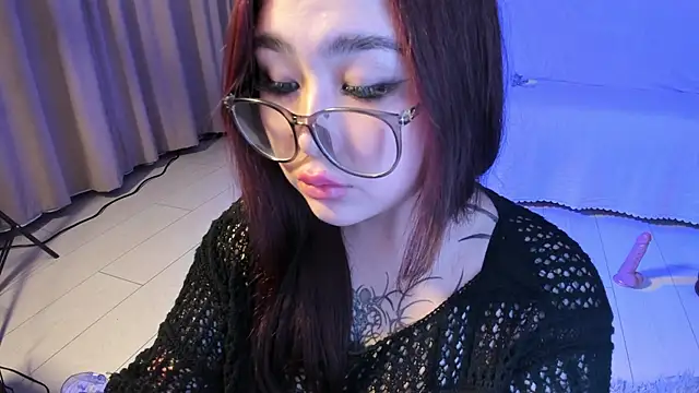 Snapshot of Yuriko_May chatting on 01-10-25, 09:42 Yuriko May online show from 01-10-25, 09:42