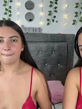 Gianna saints online show from 12-24-24, 03:38