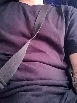 Snapshot of rolesexy chatting on 02-01-25, 08:05 rolesexy online show from 02-01-25, 08:05