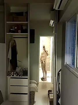 Snapshot of rolesexy chatting on 02-15-25, 09:59 rolesexy online show from 02-15-25, 09:59