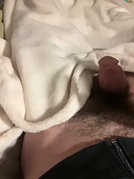 AimedTarheel online show from 02-03-26, 04:01