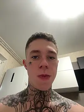 adolf loo online show from 12-21-24, 02:04