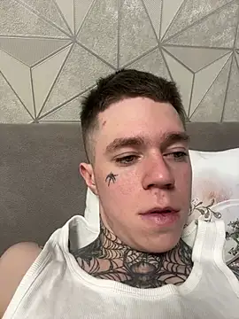 adolf loo online show from 12-22-24, 11:54