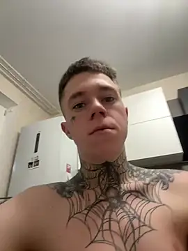 adolf loo online show from 12-23-24, 12:25