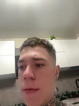 adolf loo online show from 12-23-24, 12:41