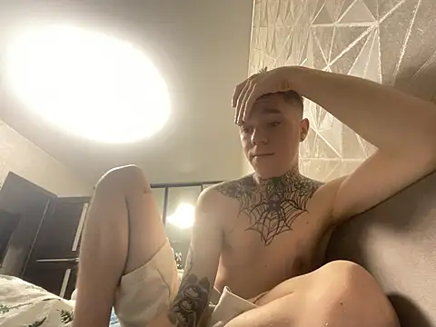 adolf loo online show from 12-25-24, 07:13