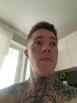 adolf loo online show from 12-27-24, 11:39