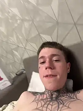 adolf loo online show from 01-16-25, 12:09