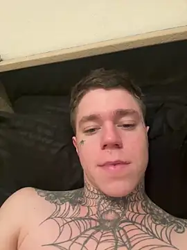 adolf loo online show from 10-15-25, 04:07