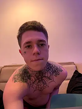 adolf loo online show from 10-17-25, 07:27