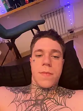 adolf loo online show from 10-20-25, 07:14