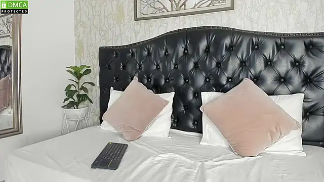 MattDevon online show from 02-20-25, 07:41