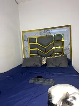 MattDevon online show from 09-25-25, 11:30