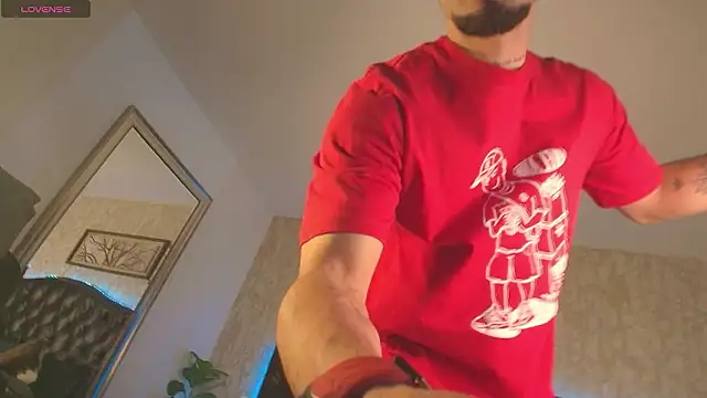 MattDevon online show from 02-01-26, 04:38