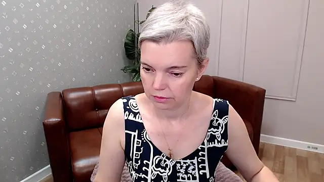 Cutie Erikaa1 online show from 02-07-26, 02:26