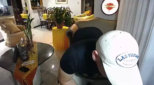 Snapshot of pitbullveryhot chatting on 02-20-25, 07:01 pitbullveryhot online show from 02-20-25, 07:01