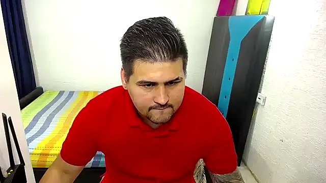 Snapshot of pitbullveryhot chatting on 11-01-25, 11:51 pitbullveryhot online show from 11-01-25, 11:51