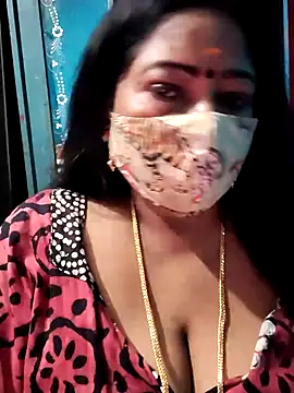 maniisha online show from 02-04-26, 05:41