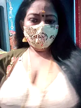 maniisha online show from 03-04-26, 09:59