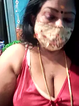 maniisha online show from 03-08-26, 08:51