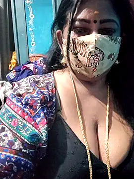 maniisha online show from 03-10-26, 05:07