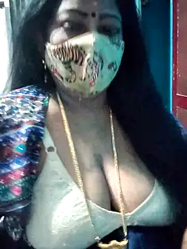 maniisha online show from 03-13-26, 05:19