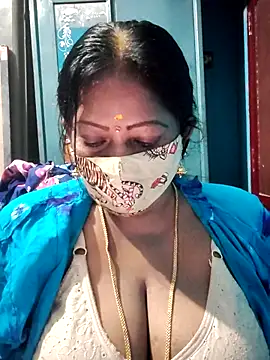 maniisha online show from 03-17-26, 08:39