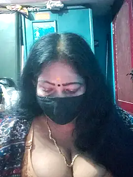 maniisha online show from 06-05-26, 07:30
