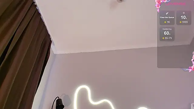 milli sun  online show from 09-09-25, 05:07