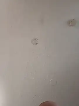 geilerschwanz64 online show from 01-10-25, 04:51